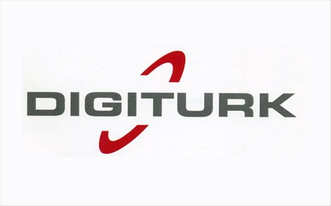 Digitürk Ankara´da Üyelerine Güler Yüzlü Hizmeti Servisleri ile Ulaştırıyor
