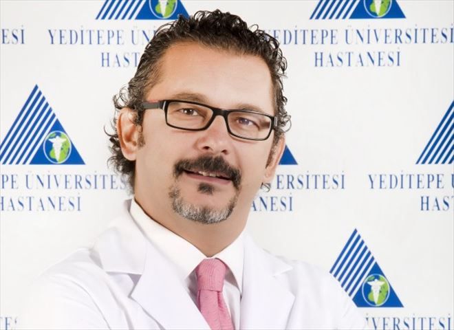 Varis Tedavisi İçin En Doğru Zaman?
