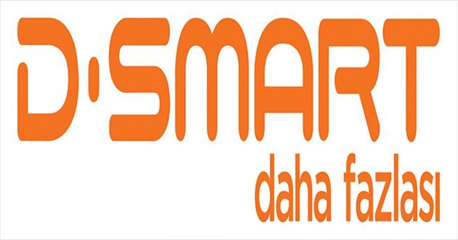 D-Smart Dizi ve Sinema Paketi Sayesinde Harika Filmler