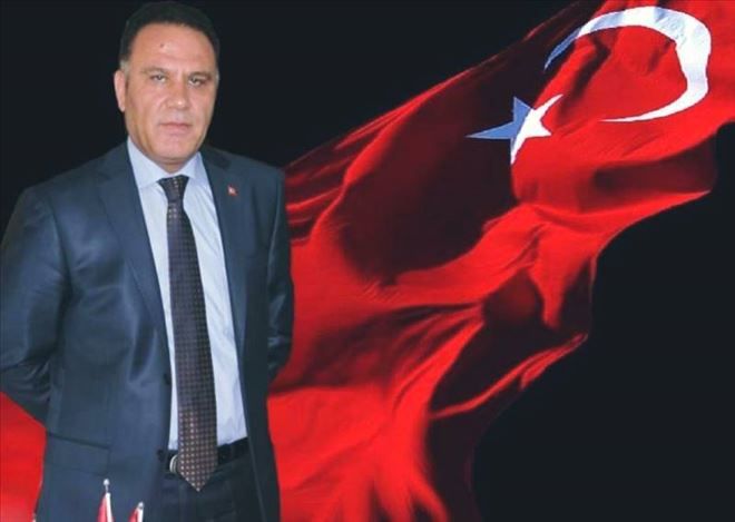 Koçak Kadınlarımız Yüce Allah´ın bir Emanetidir 