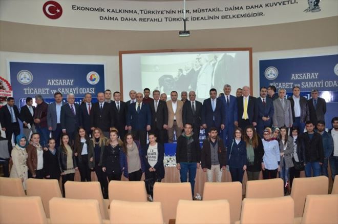 Trafik Sigortası Ve Kasko Poliçelerinin Teknik Olarak Birleşmesi İmkânsız