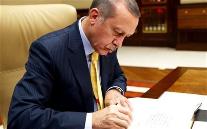 Yaşlıların merakla beklediği kanuna onay geldi