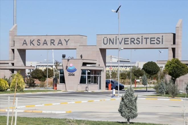 YÖK Yeni Program Taleplerini Onayladı