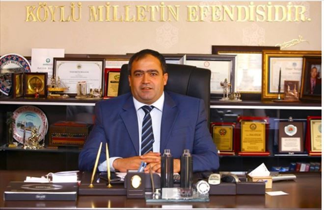 Genç Çiftçilere 30 Bin Tl Hibe Müjdesi