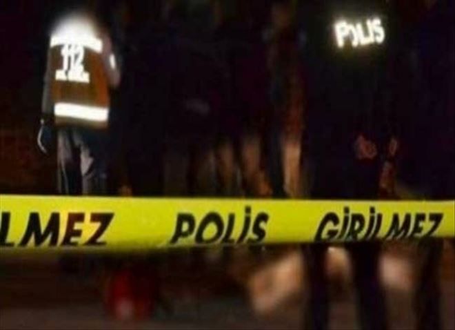 Avlanmaya giden Avcı nın Cesedi Dağlık Arazide bulundu