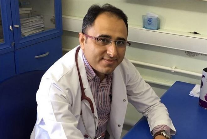 Sünnet için ideal yaş: 5 yaş ve sonrası!