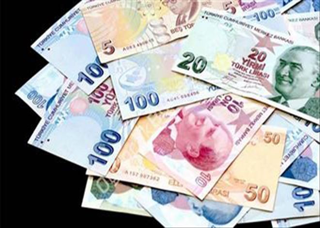 Polisin arama yaptığı Lüks Cipte sahte para yakalandı