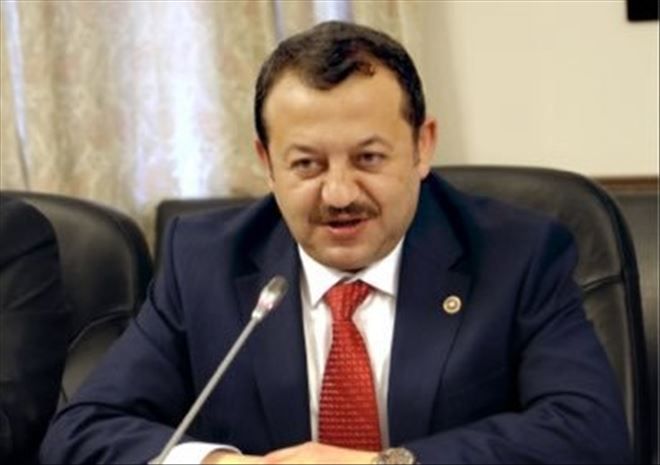 Serdengeçti; Birinci Üstat ve En Tesirli Öğretmen Annedir