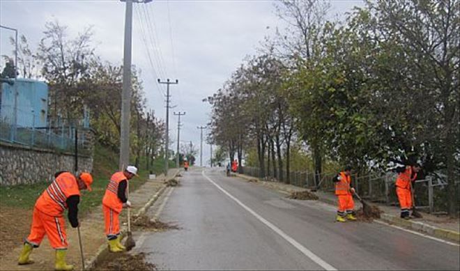 6 Ay Çalışacak Mevsimlik İşçiler Alınacak 