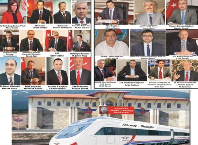 83 Yıldır Sebebi Sorulmayan Kara Günümüz