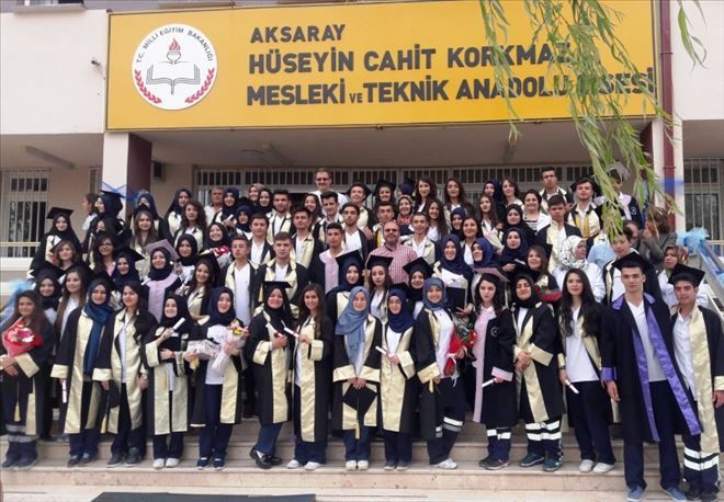 Sağlık Ordusuna Taze Kan 