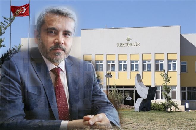 Millet İradesine Yönelik Darbe Kalkışmasını Kınıyoruz