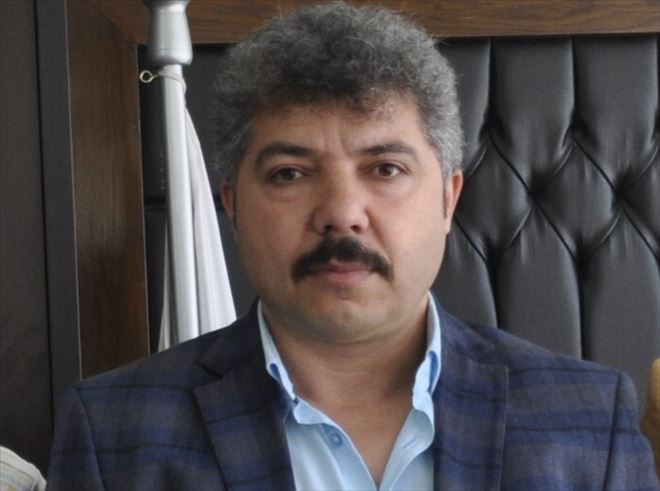 Berber ve Kuaförler Bayram da açık