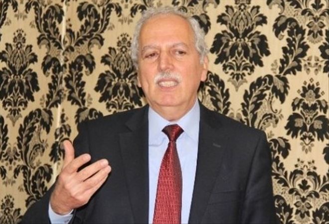 Özgür ve tarafsız basın demokrasilerde görülür