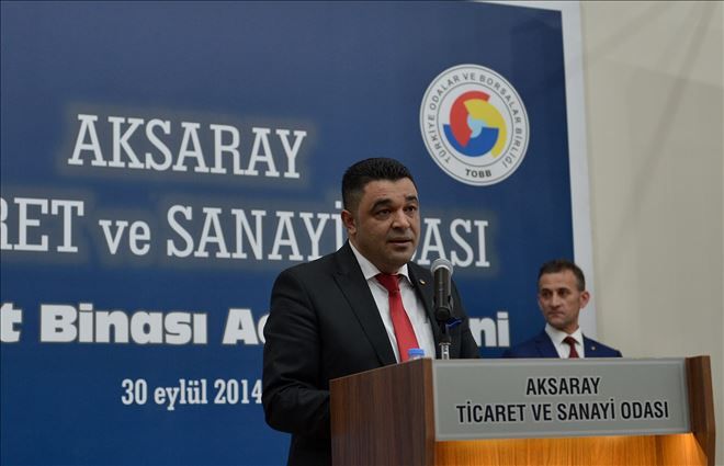 20 Bin İhracatçıya Yeşil Pasaport Müjdesi