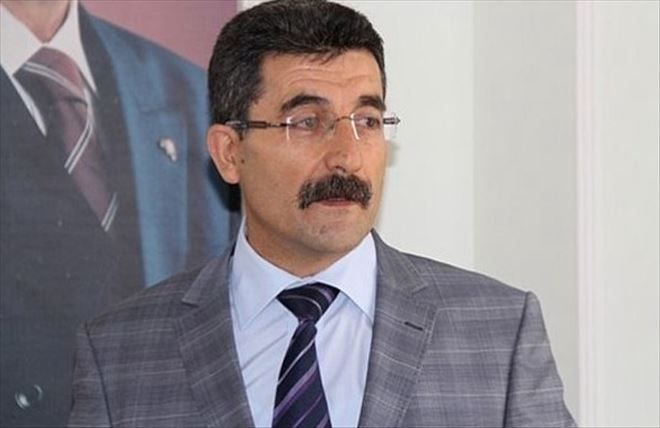 Ayhan Erel ve Çağrı Heyeti Disipline Sevk Edildi