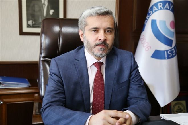 Bakanlık Tıp Fakültesi Afiliasyon Protokolünü İmzaladı