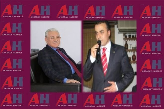 Gözaltına alınan 2 kişi tutuklanarak ceza evine gönderildi