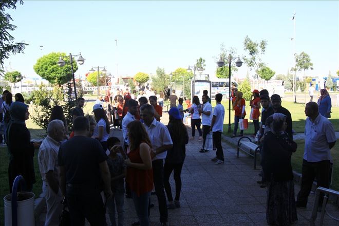 4 Bin 335 Öğrenci Kayıt İşlemini Tamamladı 