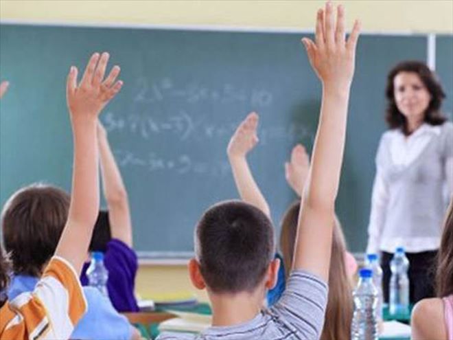 Milli Eğitim Müdürlüğüne Ücretli Öğretmen alınacak 