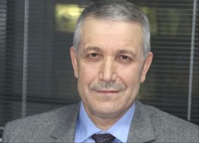 Türk adaletine ve devletine olan güvenim bir kez daha tazelenmiştir