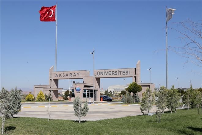 Açığa Alınan 54 Personelden 14´ü Kamu Görevinden Çıkarıldı 