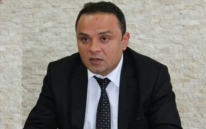 Karatay  Öğrenci ve Öğretmenlere başarılar diledi