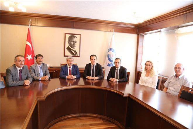 Sağlıklı ve Hareketli Yaşam İçin 250 Bisiklet