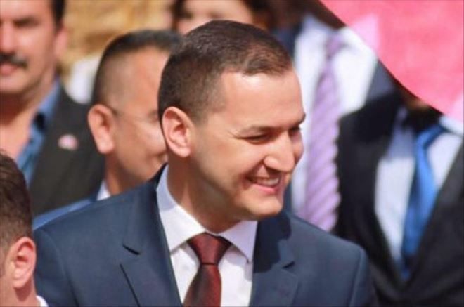 Turan Yaldır; Türk Milleti Ve Kamuoyuna 