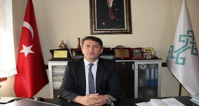 Aksaray ürünleri patent ve marka tescili yapılıyor