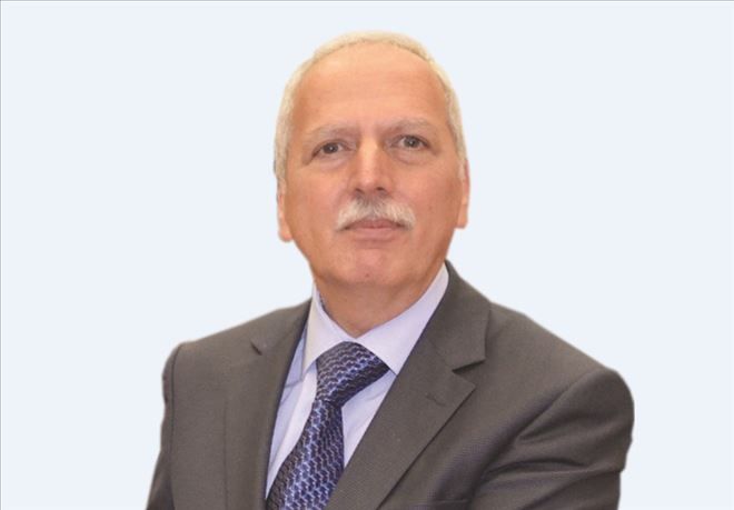Yerel yöneticiler medyaya destek vermeli