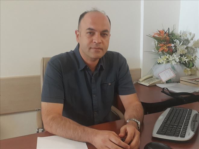 Grip aşısı için en uygun zaman, Ekim ve Kasım aylarıdır