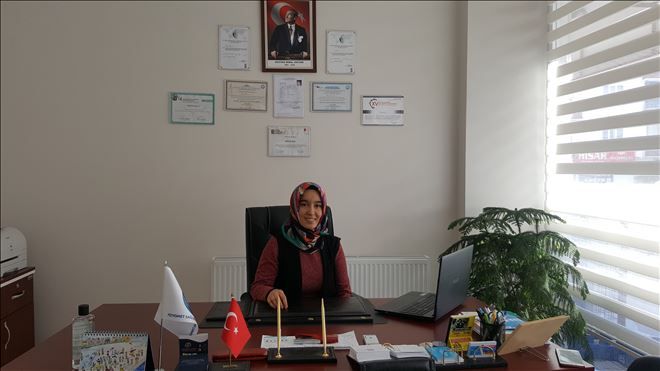 Diyetisyen Filikci´den Kış Aylarında Hastalıklardan Korunmak İçin Beslenme Önerileri