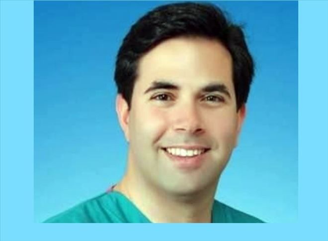 Yrd. Doç. Dr. Mehmet Eren Yüksel; Aşırı ve kontrolsüz antibiyotik kullanımının geleceğimizi tehdit ediyor