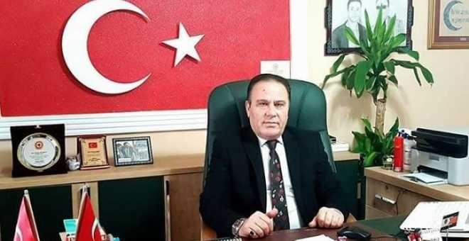 Şehit Aileleri Derneğinden Nur Yerlitaş´a Sert Eleşiri geldi