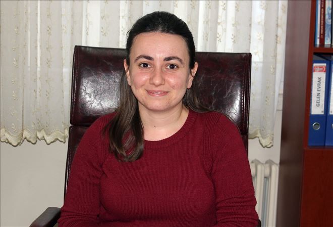 Kadına Şiddette Sıfır Tolerans