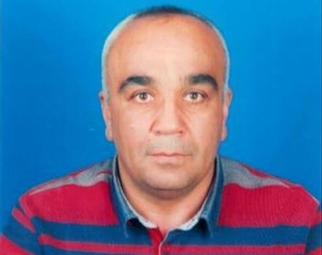 Psikolojik Sorun Ölüm Getirdi