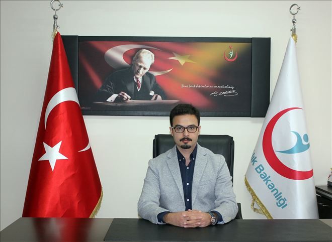Organ bağışı hayat kurtarır