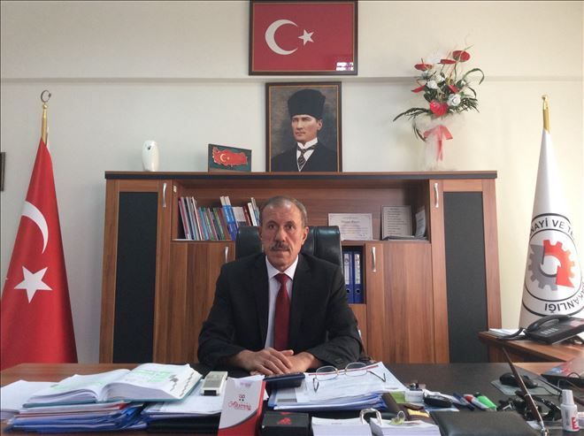 Güvenli Asansör Kullanımı İçin Yapılması Gerekenler