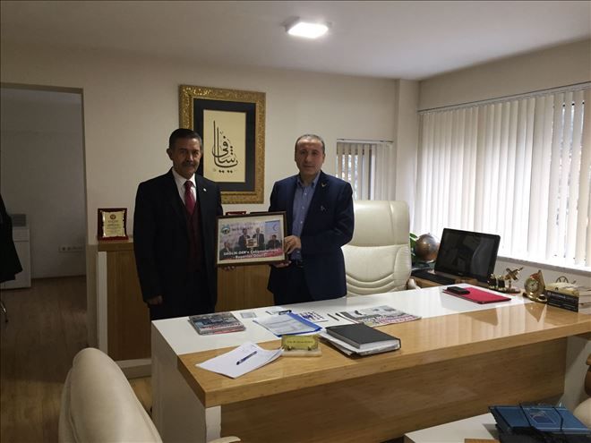 Dünya Müslüman Sağlık Toplulukları Kongresi Sonuç Bildirgesi açıklandı