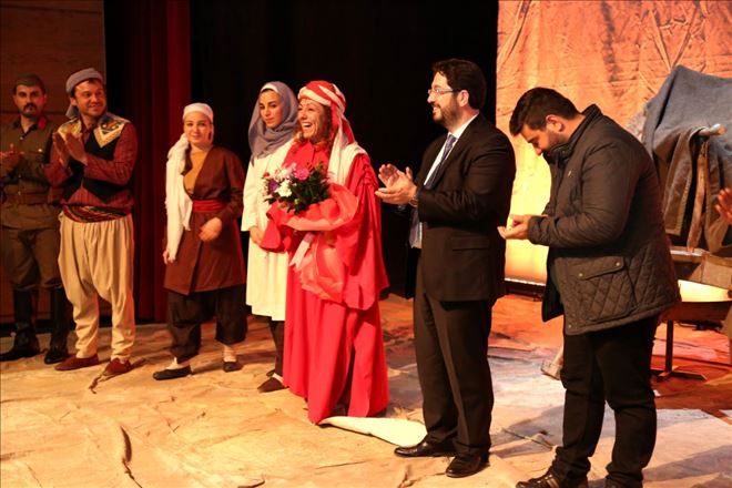 Milli Mücadelenin Cesur ve Kayıp Kadınları