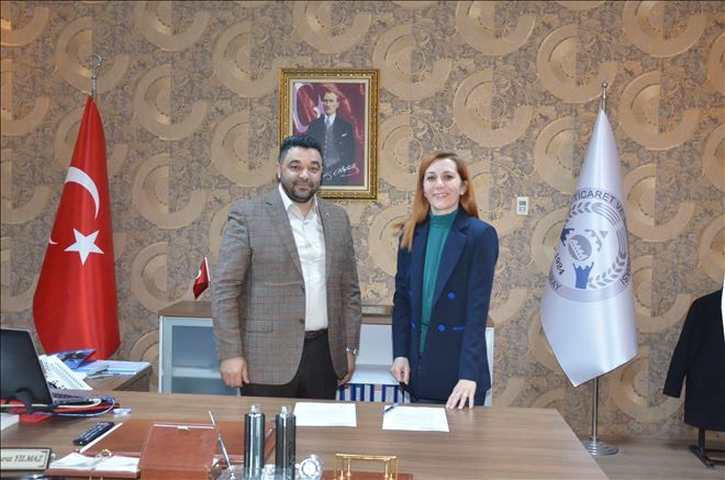 OSB Kreş´te ATSO Üyelerine Özel İndirim