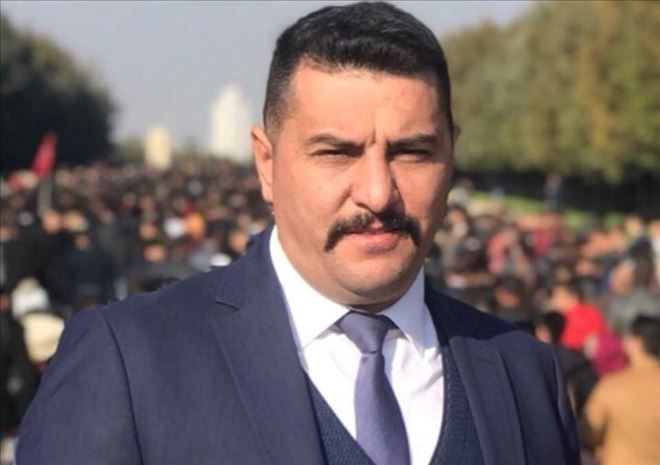 Akbulut;Satılık Kalemleri Bir Kez  Daha Uyarıyor ve Kınıyoruz