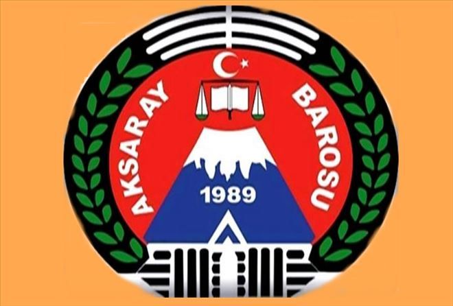 5 Aralık Türk Kadınına Seçme Seçilme Hakkının Verilmesi 