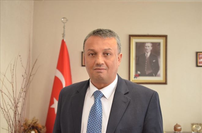 Esnafa ve Sanatkâra Sıfır Faizli 50 Bin TL Kredi 