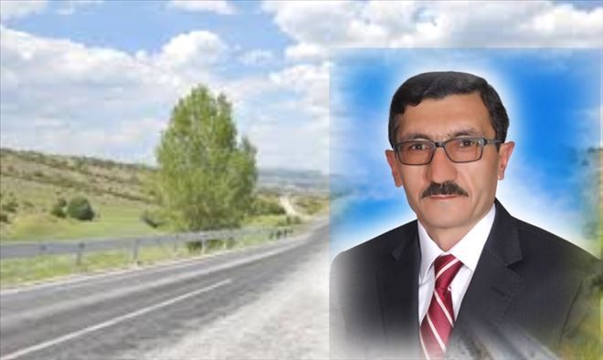 Aksaray Arası Karayolları Ağına Alındı.