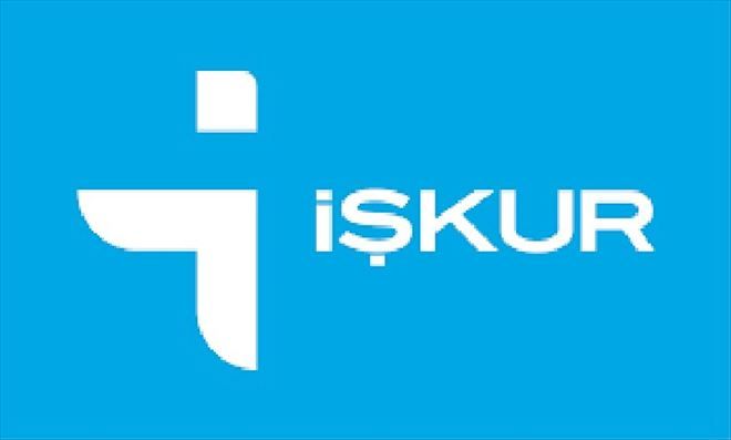 2017 yılı YILLIK İŞGÜCÜ EĞİTİM PLANI BELİRLENDİ   