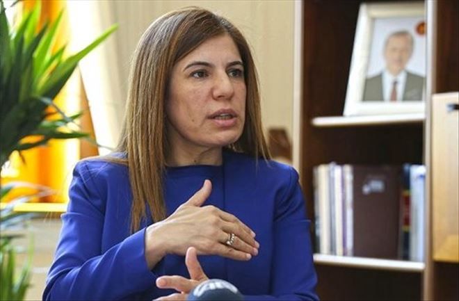 İnceöz´den Almanya´ya sert tepki