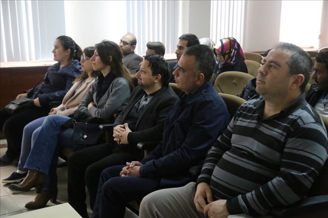 Felsefeyi anlamak mı zor anlatmak mı?