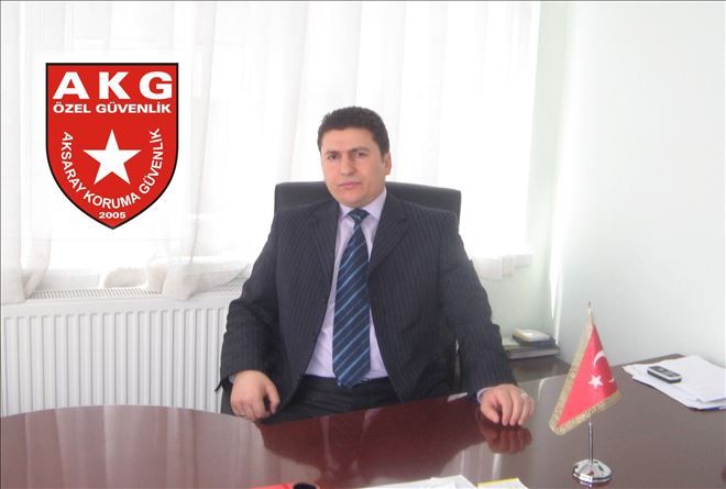Bahattin Yücel; Yenileme Eğitimlerini Geciktirmeyin 